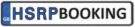 book hsrp